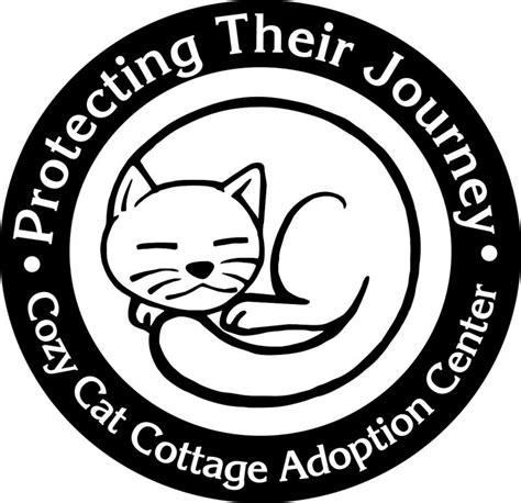 Cozy cat cottage - Cozy Cat Cottage Adoption Center | ☺️ - Facebook ... ☺️